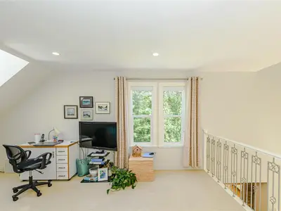 View 25