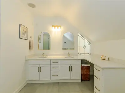 View 21