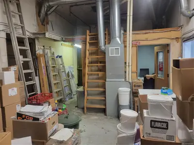 View 8