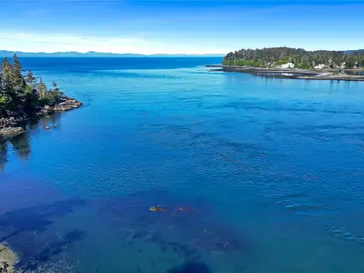 View 16