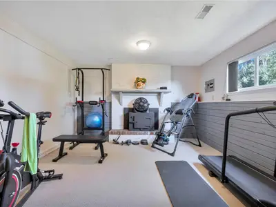 View 23