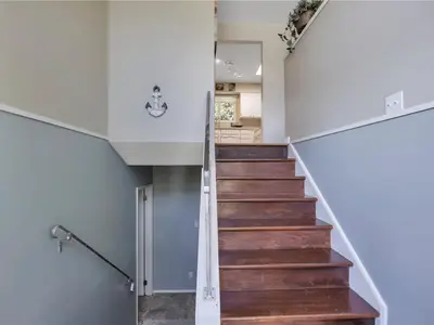 View 22