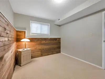View 28