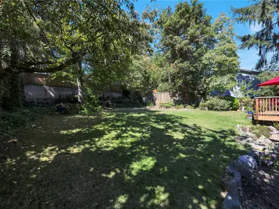 View 11