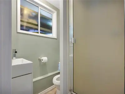 View 29
