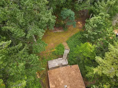 View 43