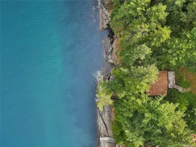 View 36