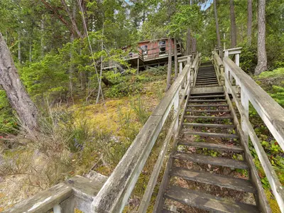View 30