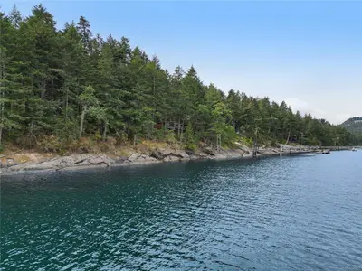 View 37