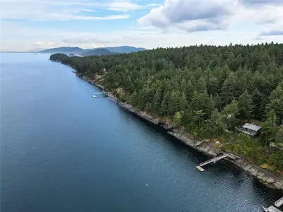 View 39