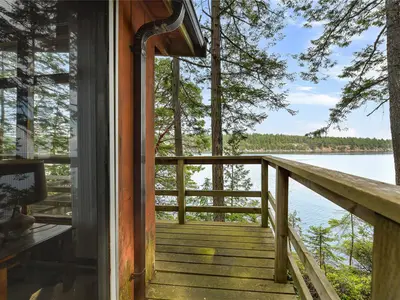 View 25