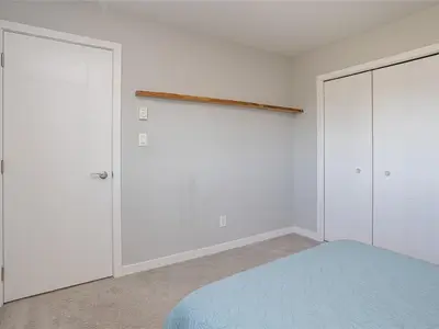 View 27