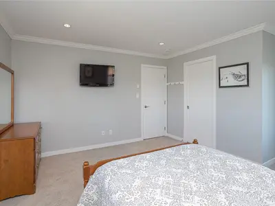 View 17
