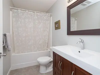 View 28