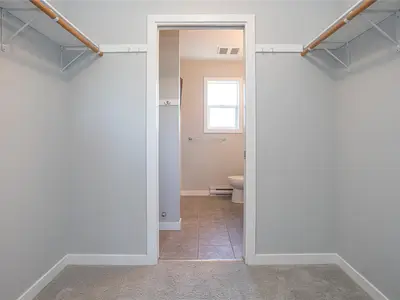 View 18