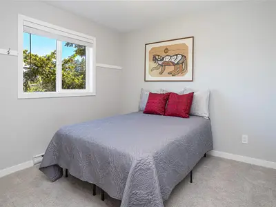 View 29