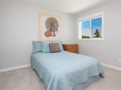 View 25