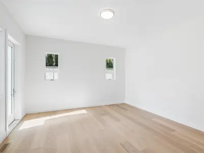 View 23