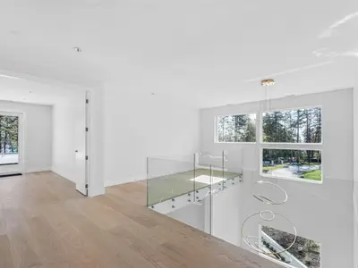 View 17