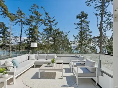 View 22