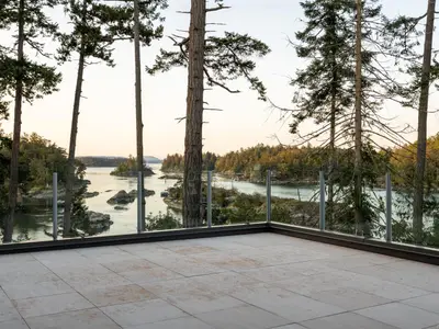 View 36