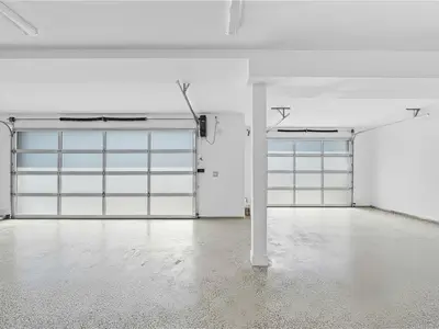 View 30