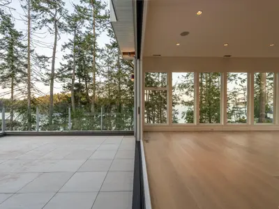 View 35