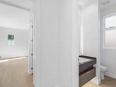 View 25