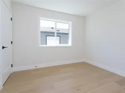 View 23