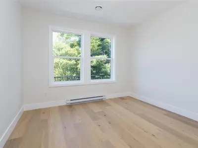View 27
