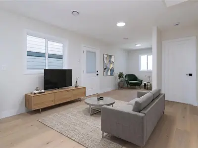View 26
