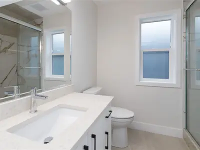 View 28