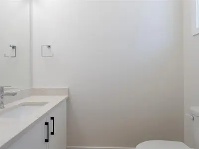 View 24