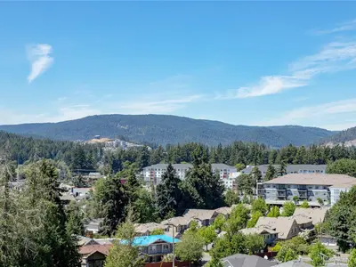 View 30