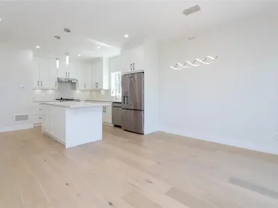 View 10
