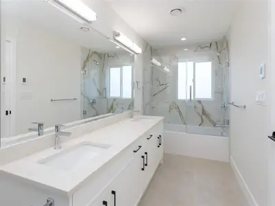View 18