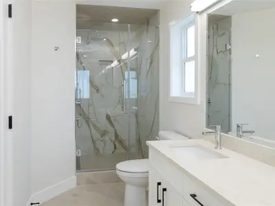 View 19