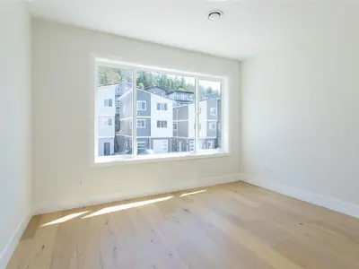 View 21