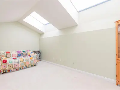 View 23