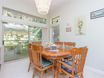 View 17