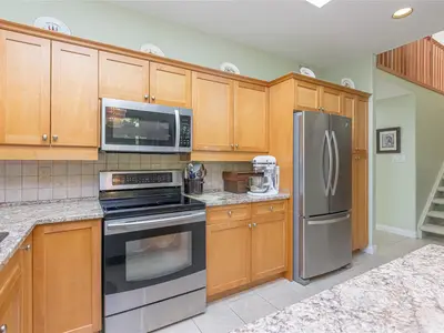 View 22