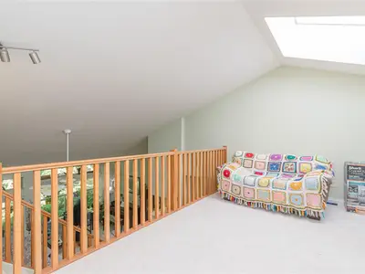 View 24