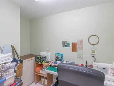 View 34