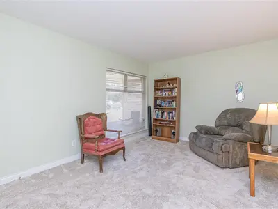 View 31