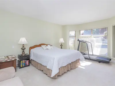 View 25
