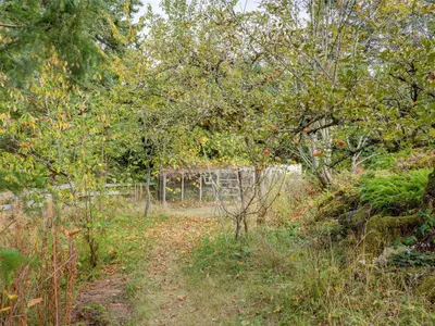View 27