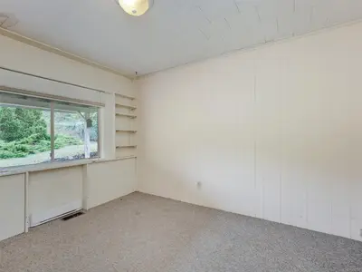 View 16