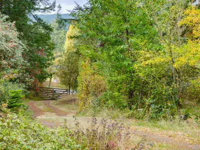 View 26