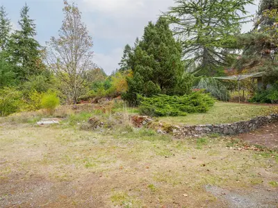 View 24