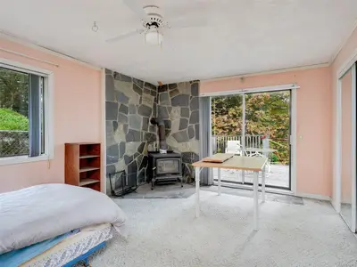 View 11
